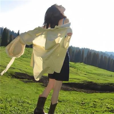 密室大逃脱 第五季