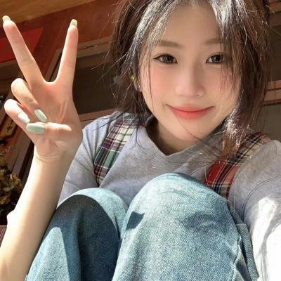 异形：地球第一季