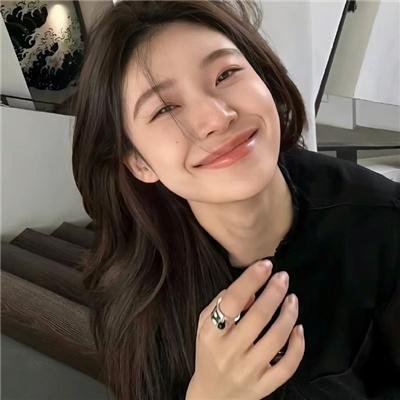 绝世赘婿震九州