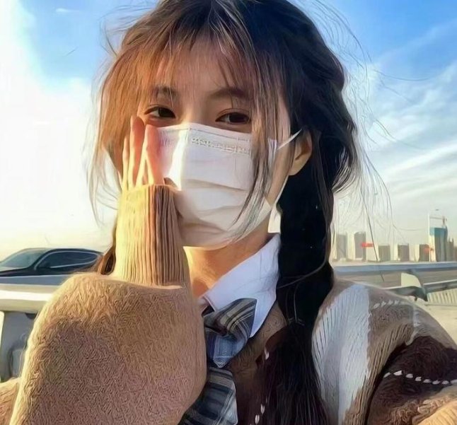 警察与外星人国语