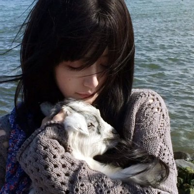 任务迷走72小时