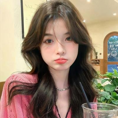 罪恶黑名单第六季