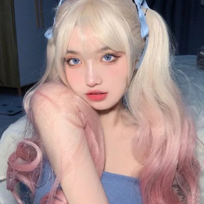 被赶出家门后全族人后悔了