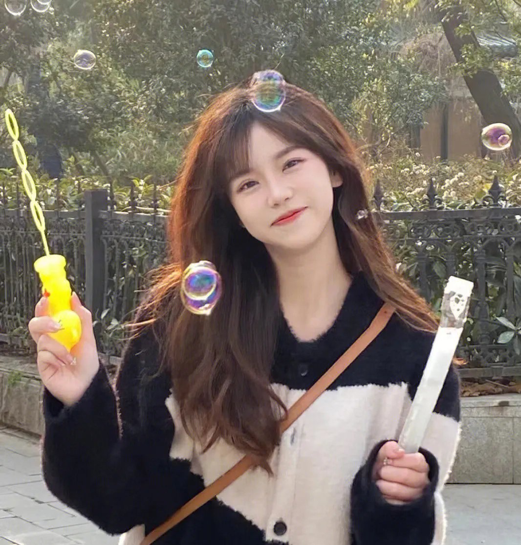 再见爱人短剧版