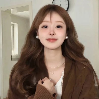 少年四大名捕国语