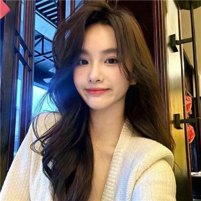 未来蝙蝠侠：小丑归来