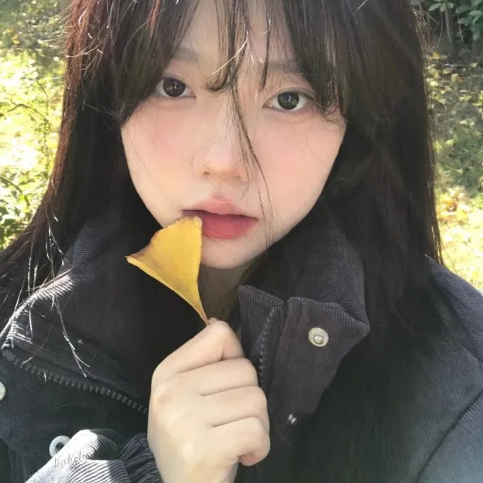 你们都舔女主那女反派我可抱走了