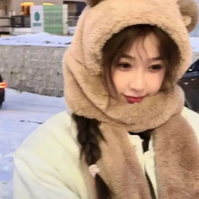 动画锻炼XX：同一屋檐下