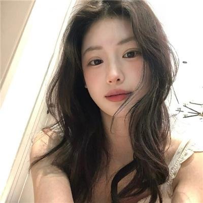 名侦探学院 彩蛋版