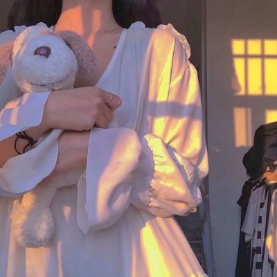 我老公的马甲，你也配穿