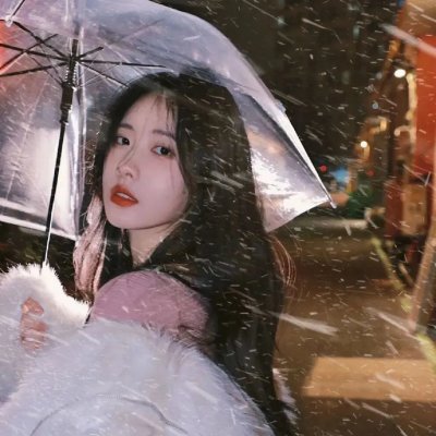 紧急救援之黑心物业断我老婆生路